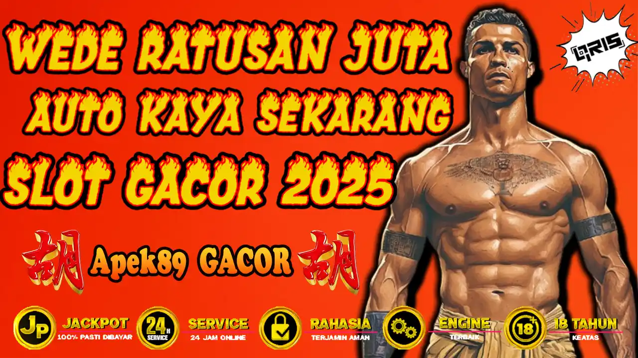 Edit99gacor